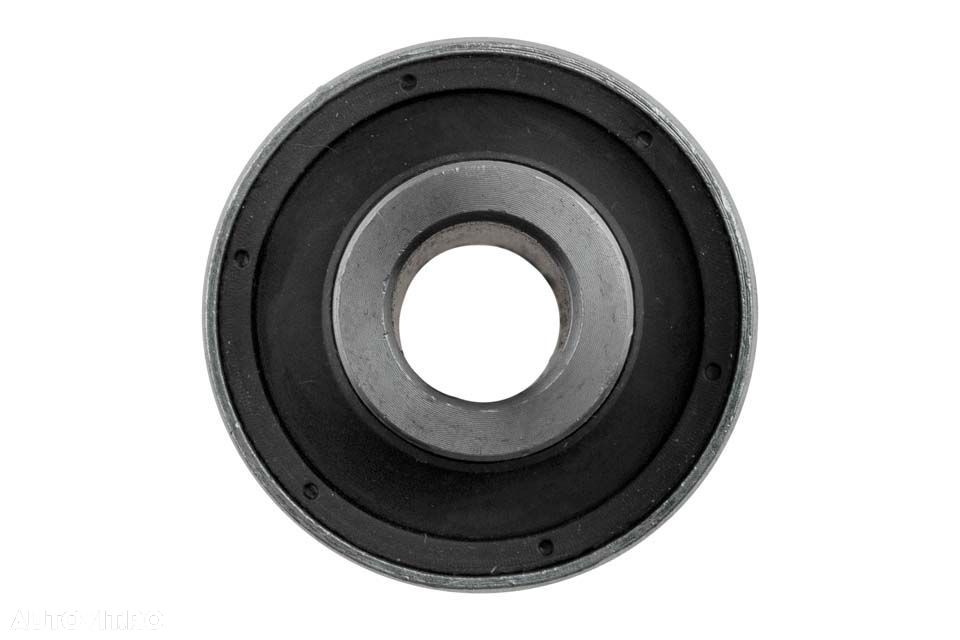 Bucsa portfuzeta Dodge Journey 2009-, Spate Inferior, NTY ZTT-CH-014C - 4