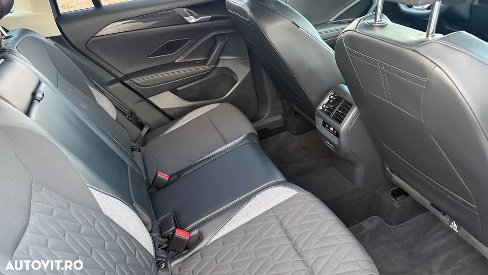 Volkswagen Tiguan 2.0 TDI SCR DSG Goal - 16