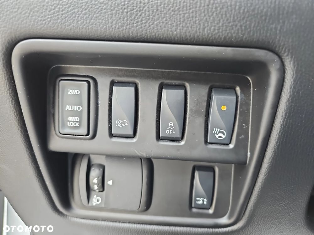 Renault Koleos 2.0 Blue dCi Initiale Paris 4x4 X-Tronic - 16