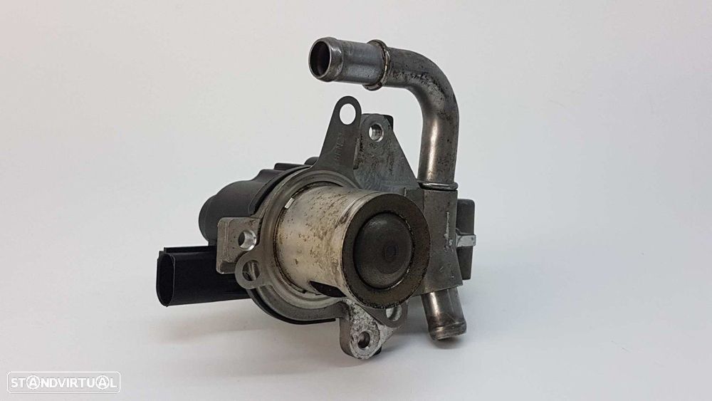 VáLVULA EGR RENAULT MEGANE III SPORT TOURER BUSINESS - 3