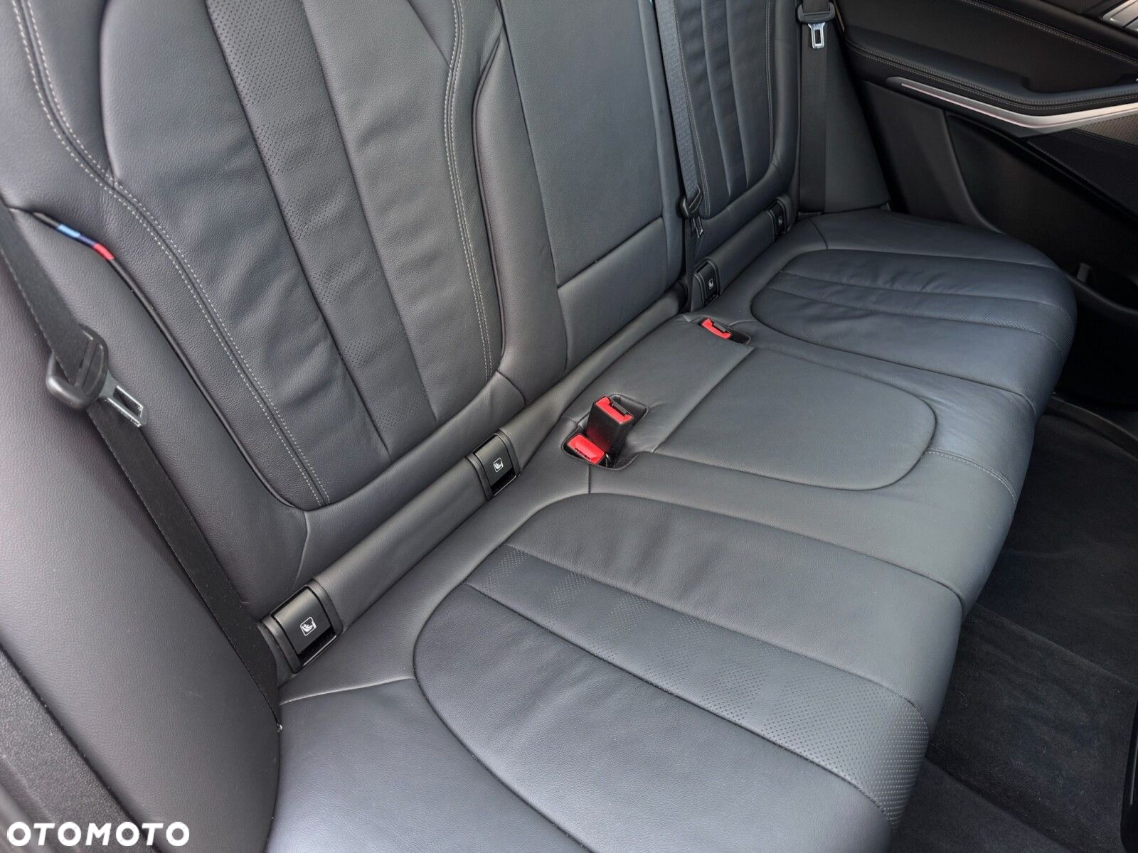 BMW X5 - 25