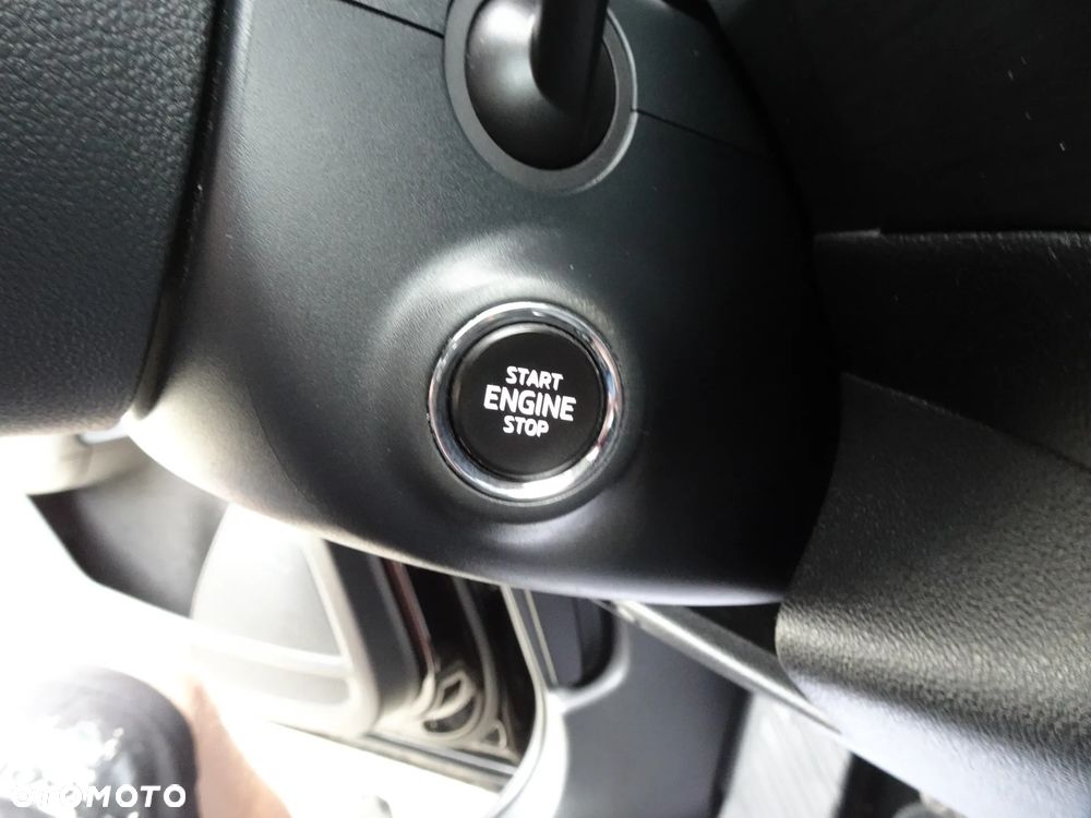 Skoda Kodiaq 1.5 TSI ACT 4x2 Ambition - 32