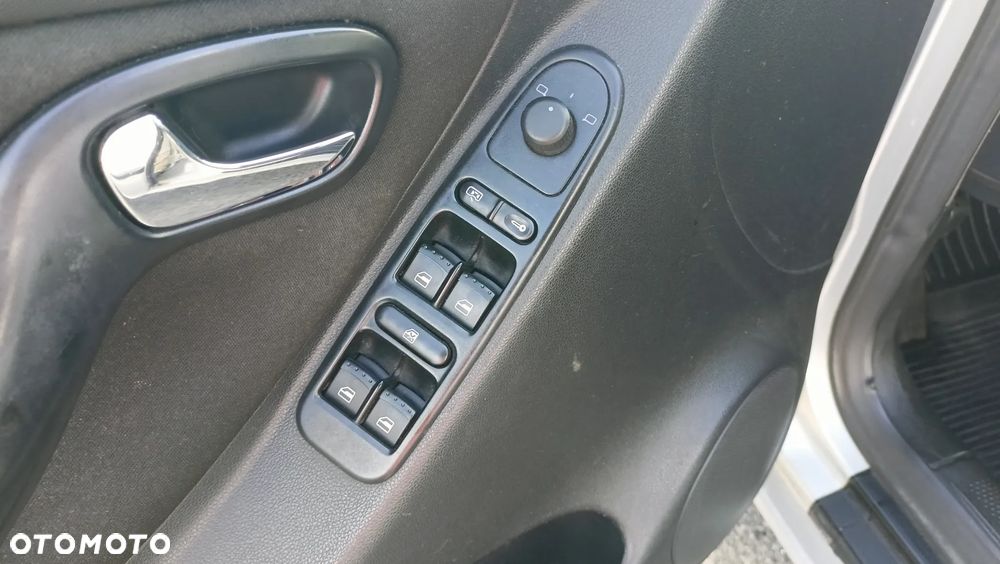 Seat Leon - 9