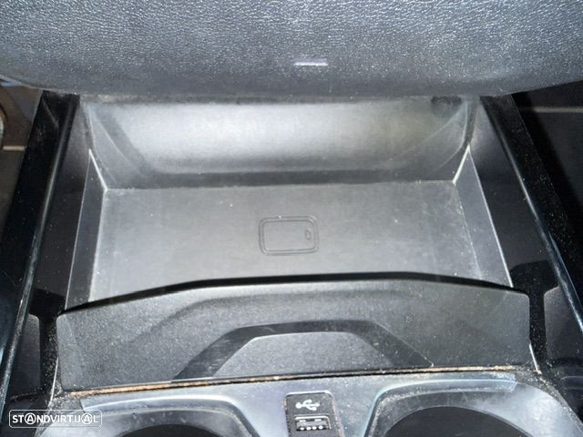 BMW 116 - 25