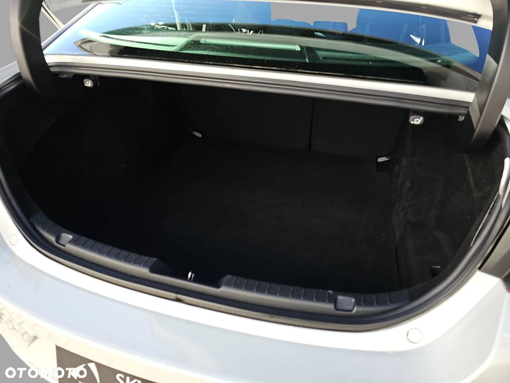 Mazda 3 2.0 mHEV Centre-Line - 20