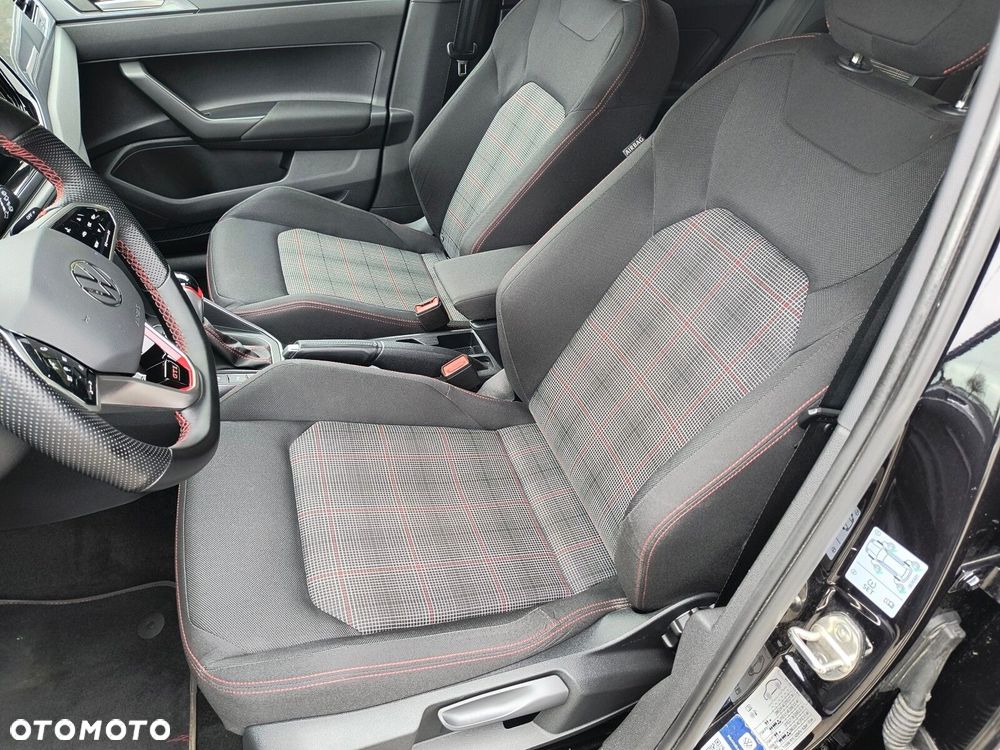 Volkswagen Polo - 14