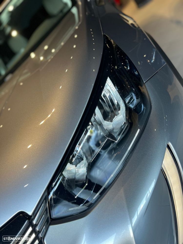 Peugeot 2008 1.2 Allure - 7