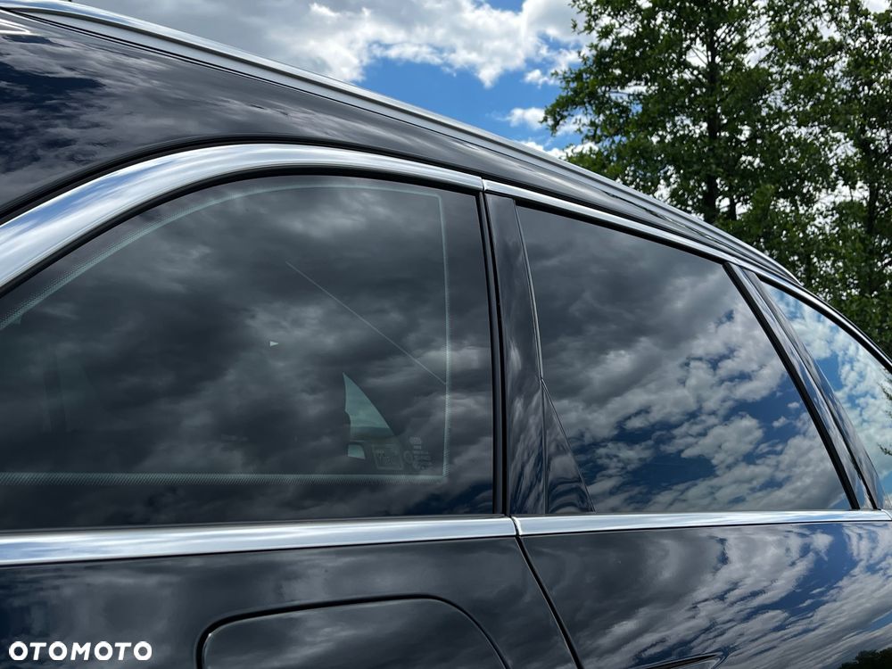 Audi A4 Avant 35 TFSI mHEV S tronic - 14