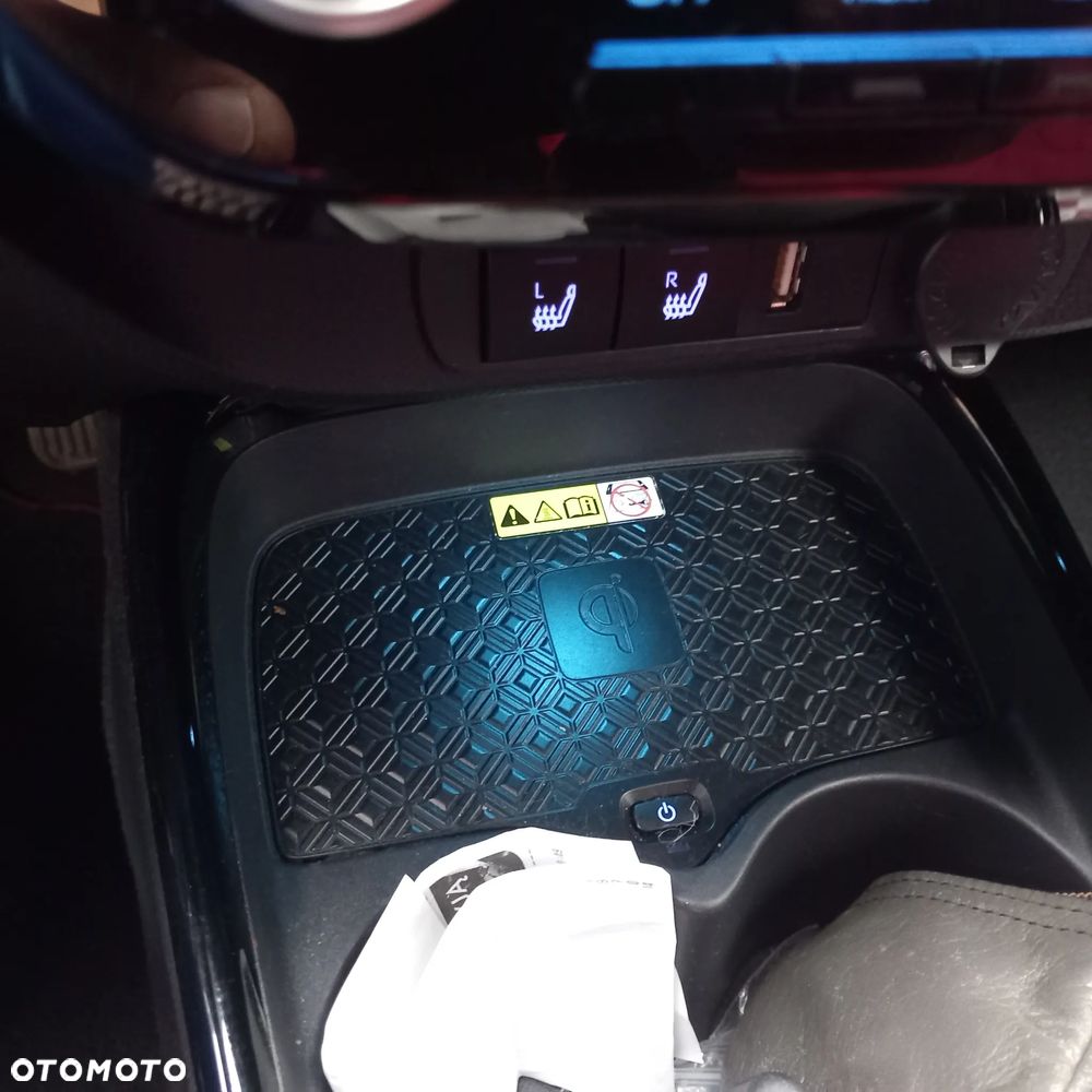 Toyota Aygo X 1.0 VVT-i Undercover - 12