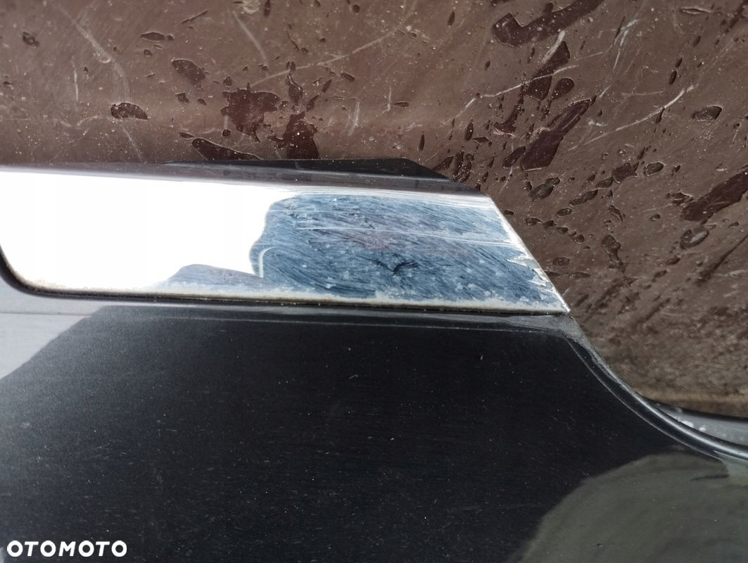 Próg prawy Listwa VW Arteon 3G8 3G8853858 - 5