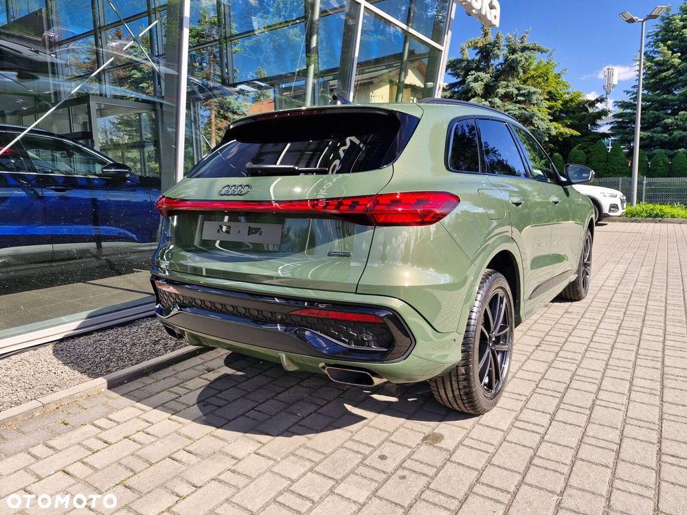 Audi Q5 - 7