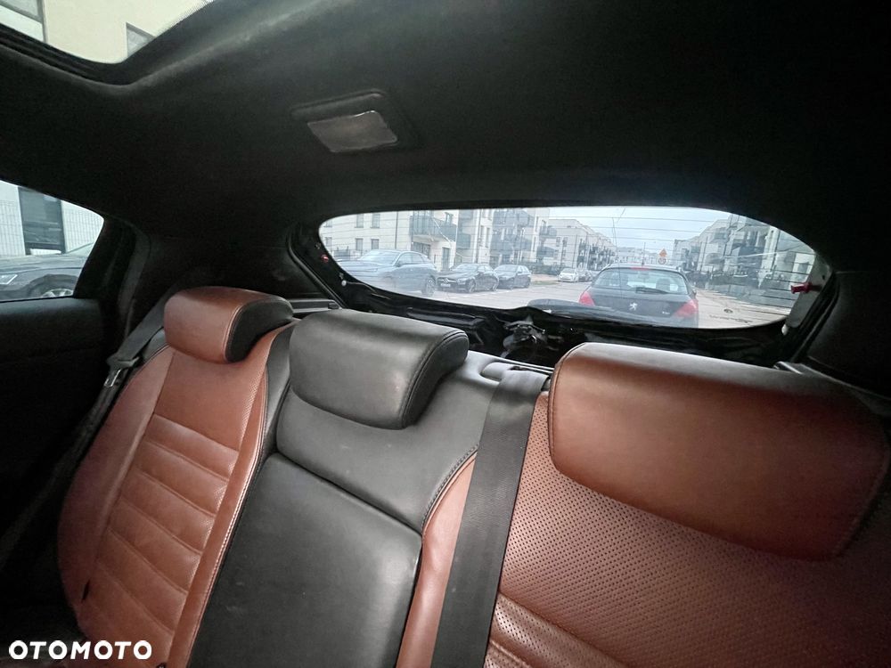 Alfa Romeo Giulietta 2.0 JTDM Veloce - 13