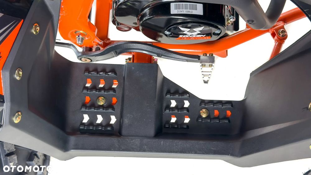 ASIX Commander - 22
