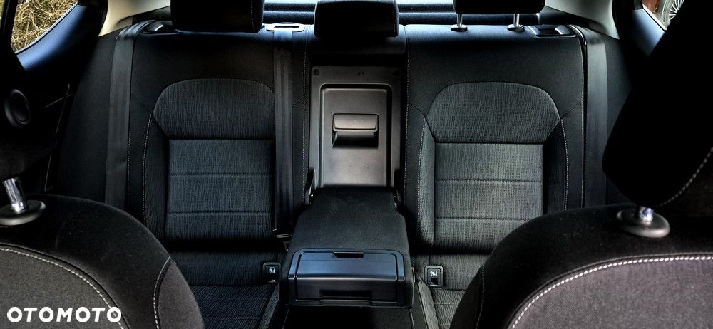 Skoda Superb 1.4 TSI ACT Style - 16