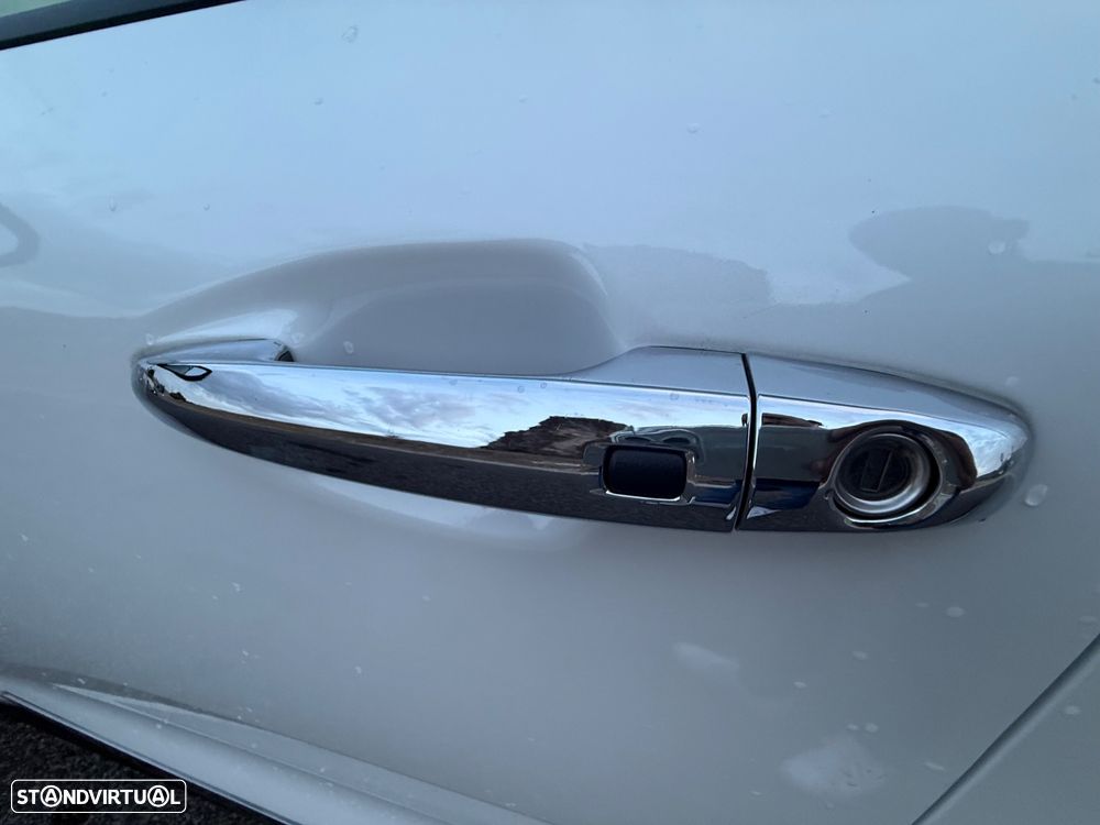 Kia e-Niro 64kWh - 10