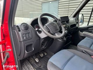 Renault Master - 11