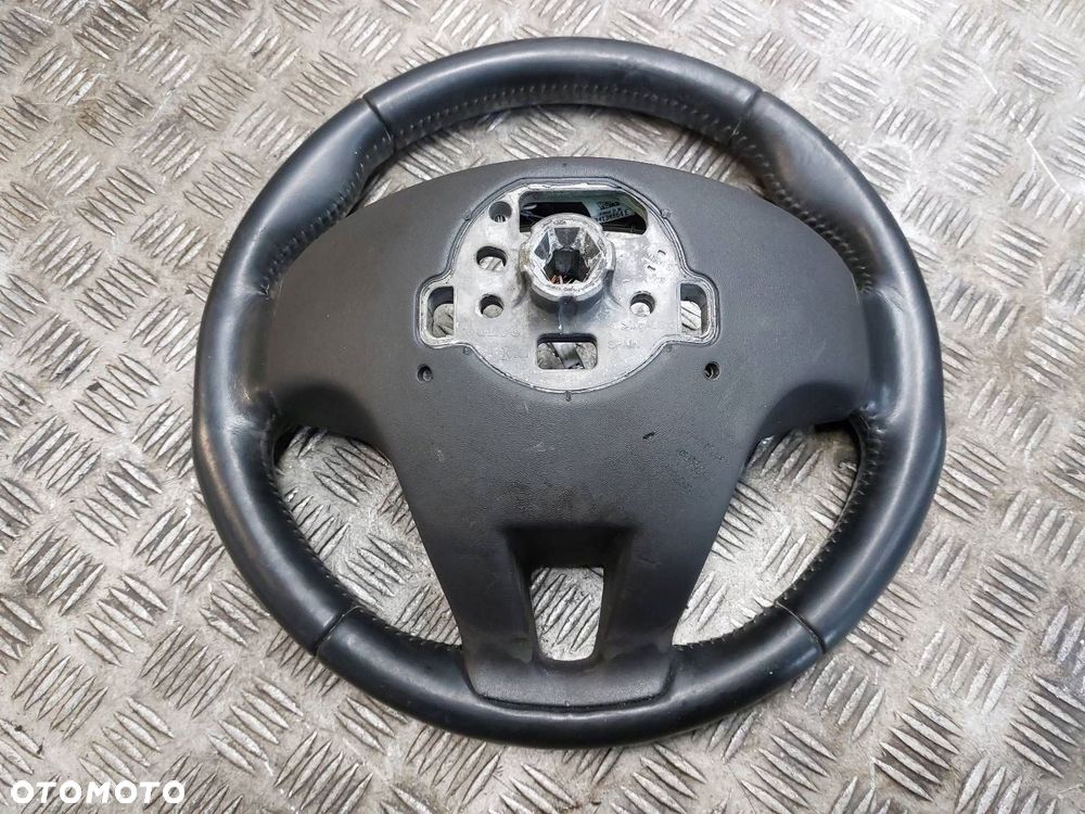 KIEROWNICA VOLVO V40 II 31250592 - 7