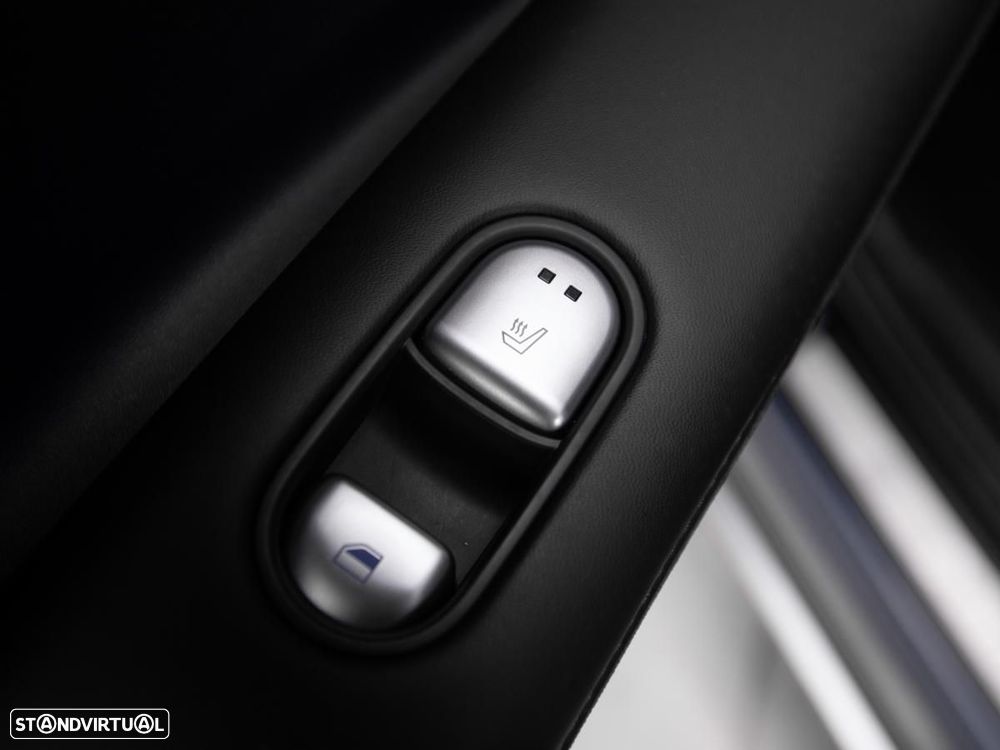 Hyundai Ioniq 5 73kWh Vanguard - 18