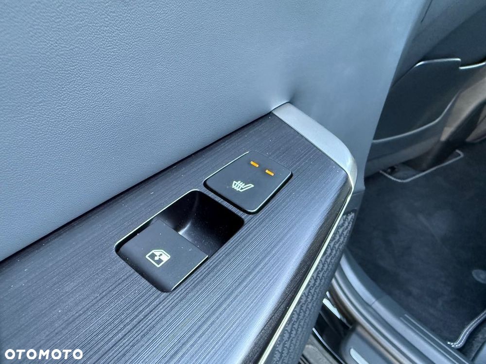 Kia EV6 2025