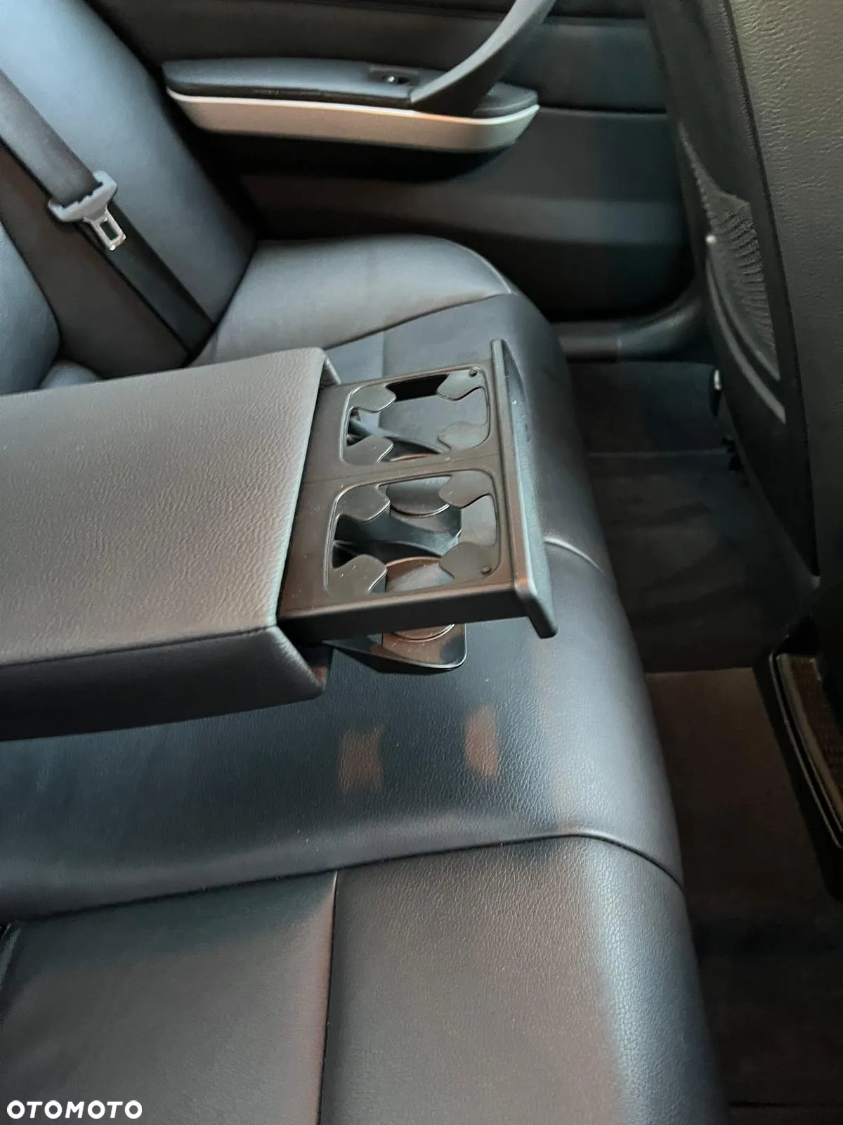 BMW Seria 3 - 14