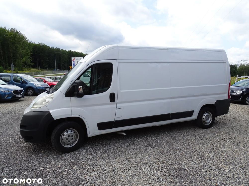 Fiat DUCATO - 2