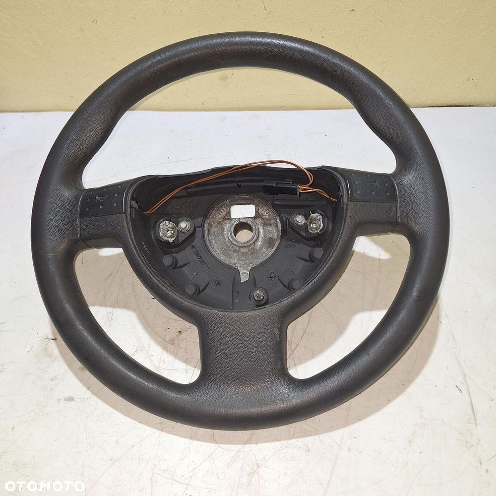 KIEROWNICA OPEL CORSA C - 1