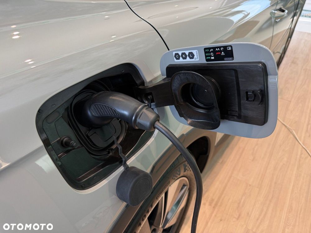 Skoda Elroq 60 63kWh - 15