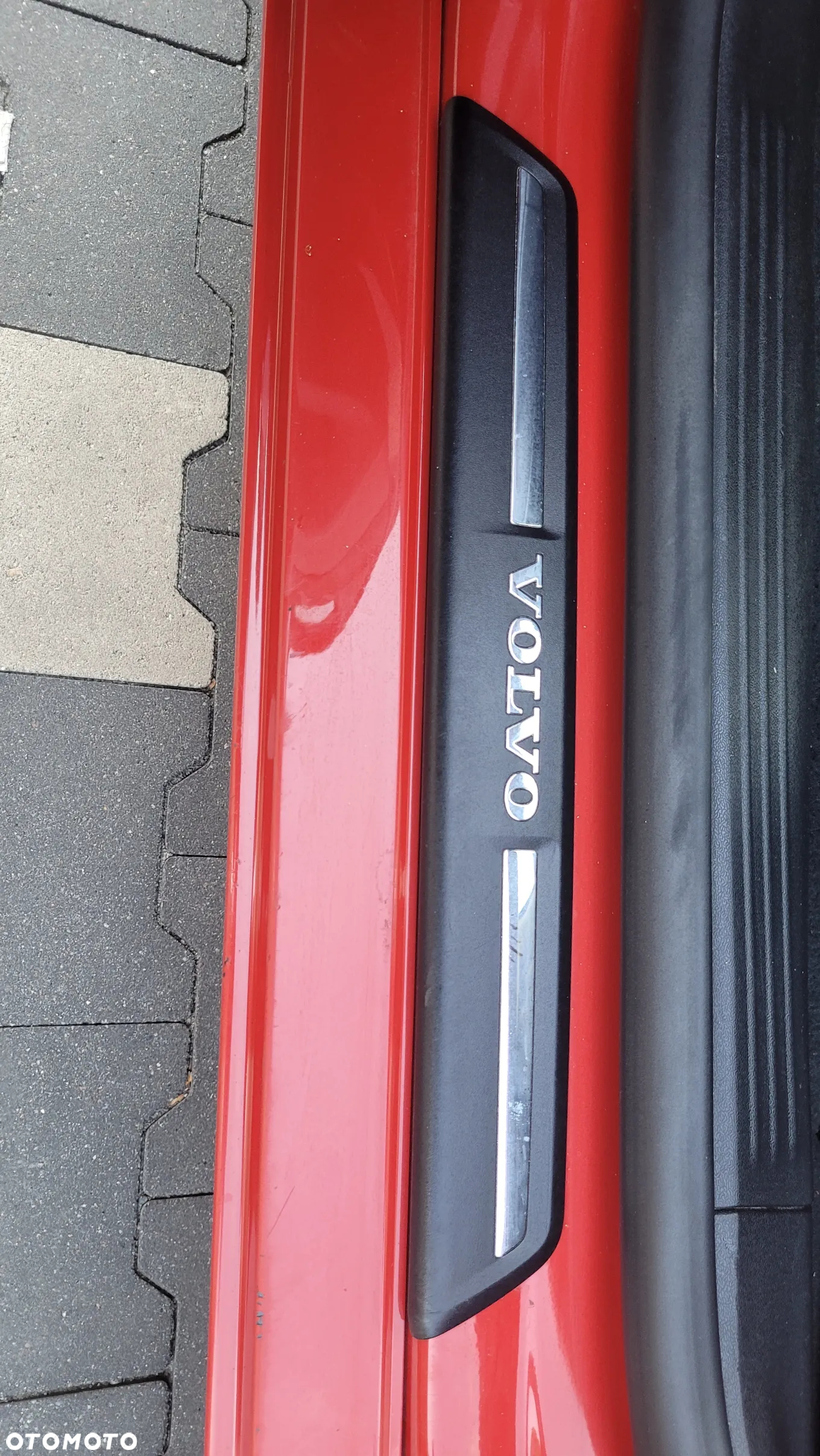 Volvo V40 - 24