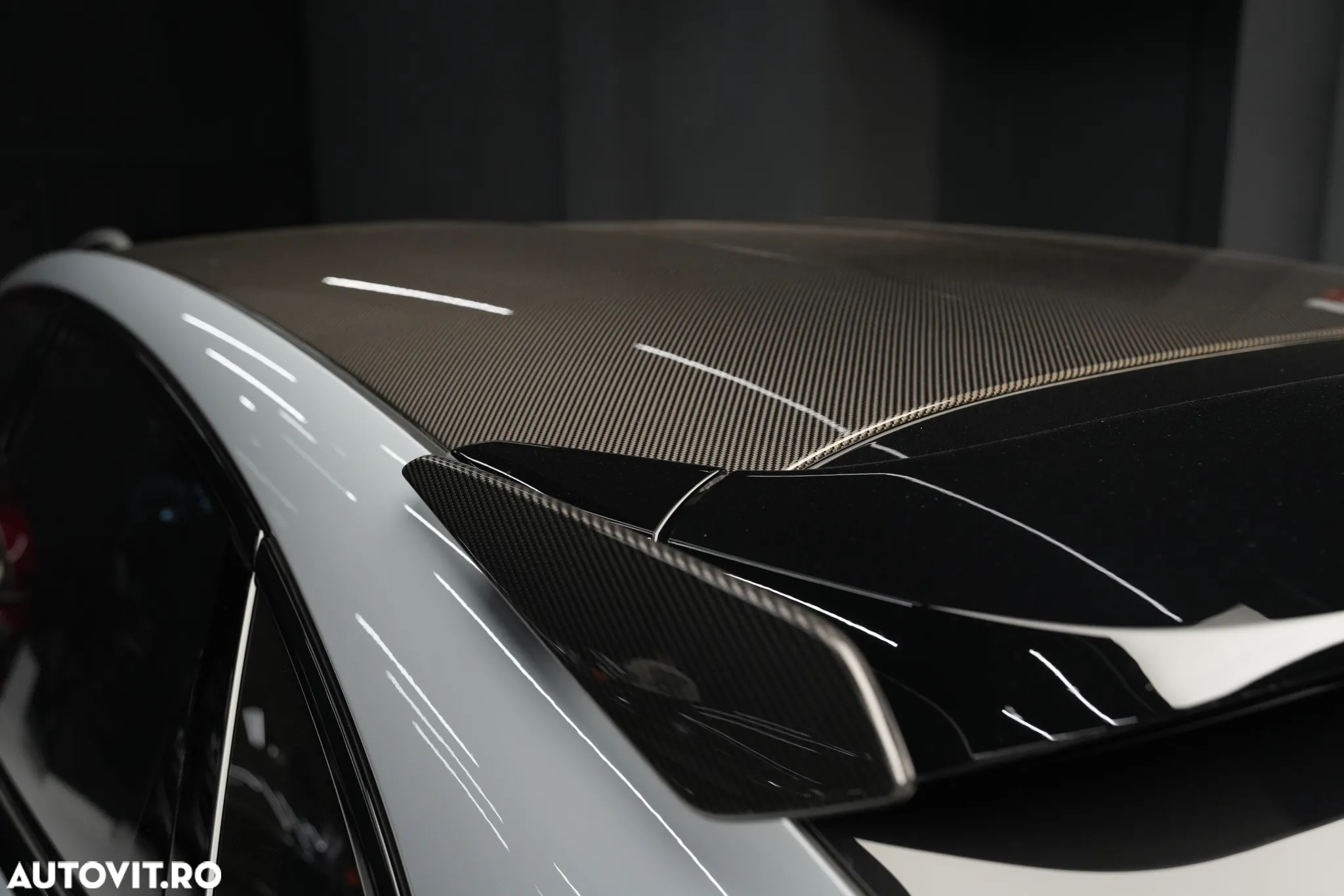Porsche Altul - 33