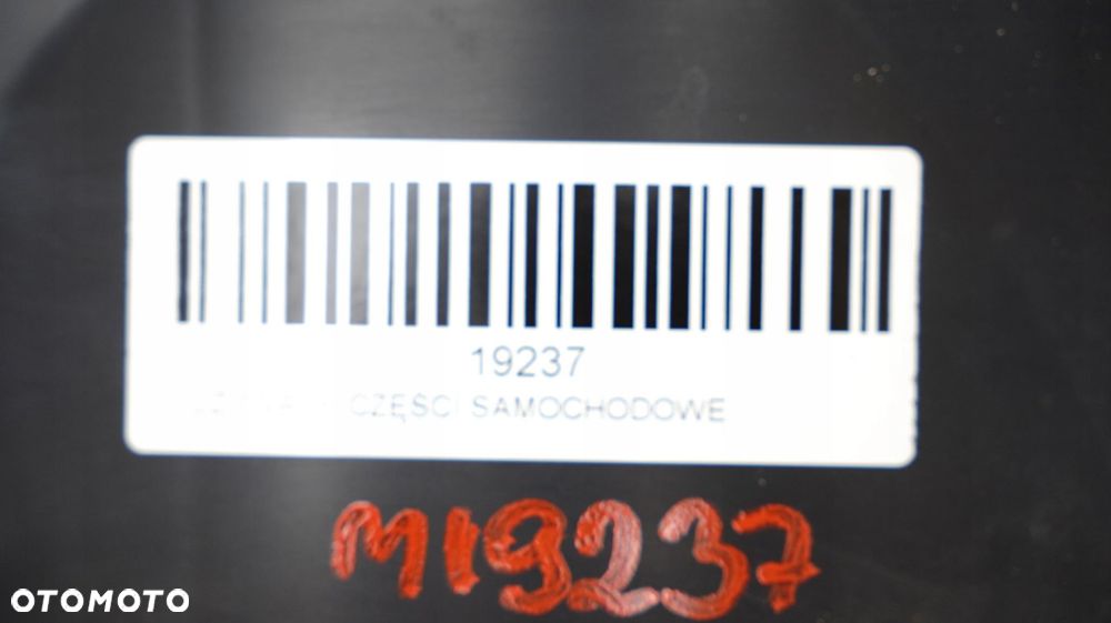 KOMPLET CHŁODNIC LAND RANGE ROVER L322 01-05R 3.0D - 4