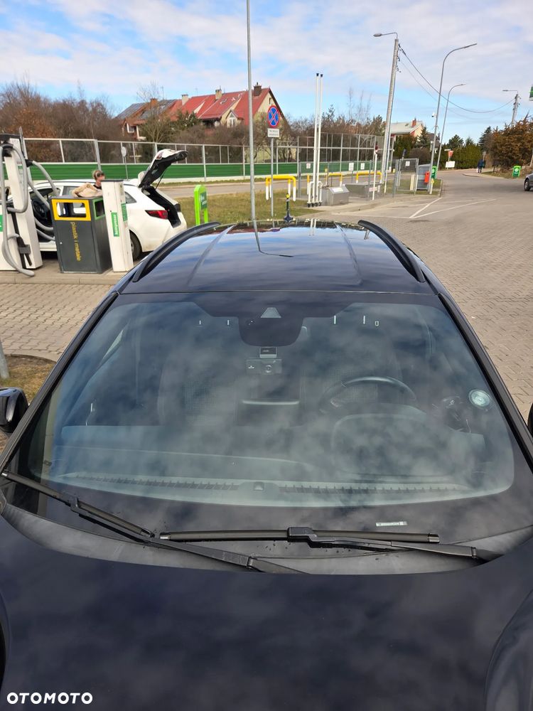 Ford Focus 1.0 EcoBoost ST-Line ASS PowerShift - 15