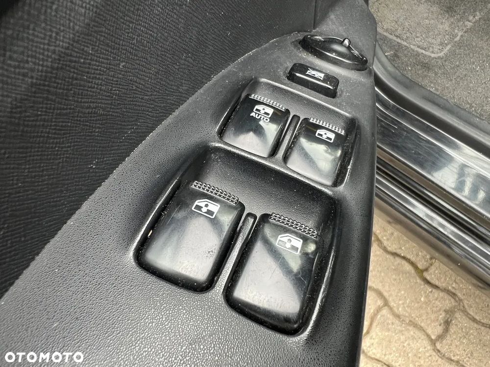 Kia Picanto - 16
