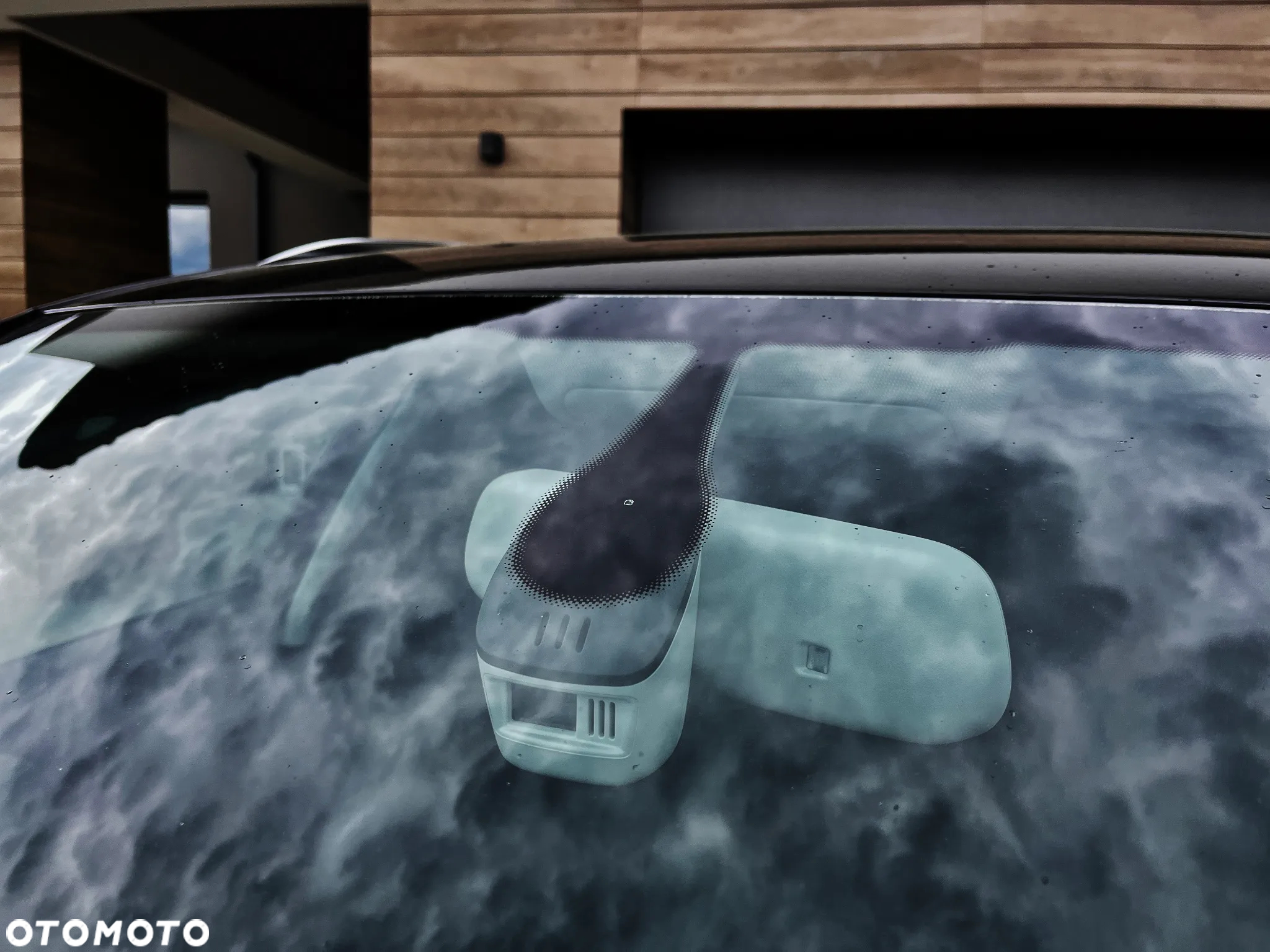 Audi A6 2.0 TDI Prime Line - 21