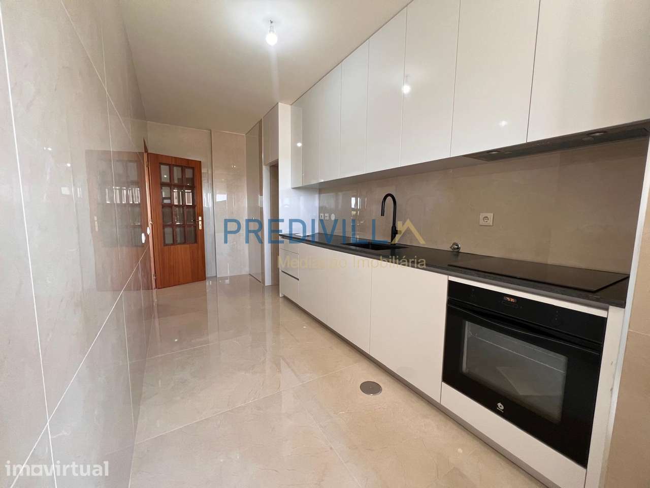 Apartamento T2 Venda em Vila do Conde,Vila do Conde - Grande imagem: 5/22