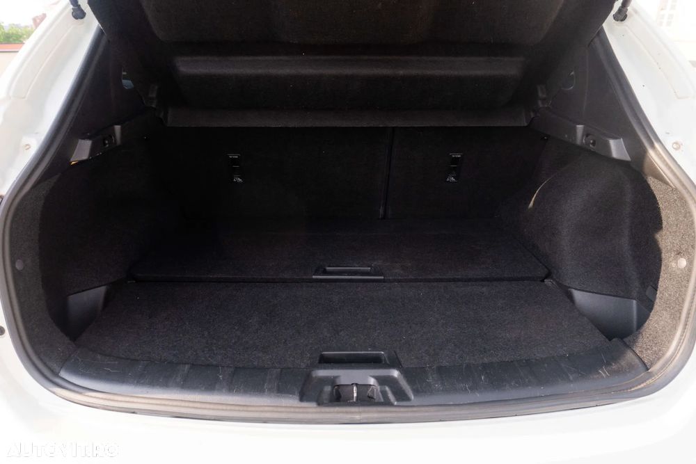 Nissan Qashqai 1.2 DIG-T Start/Stop X-TRONIC Acenta - 33