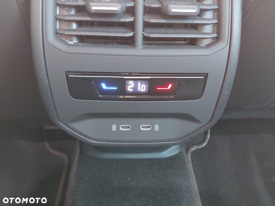 Cupra Formentor - 22