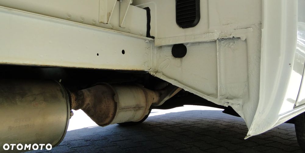 Volkswagen LT 46 - 30