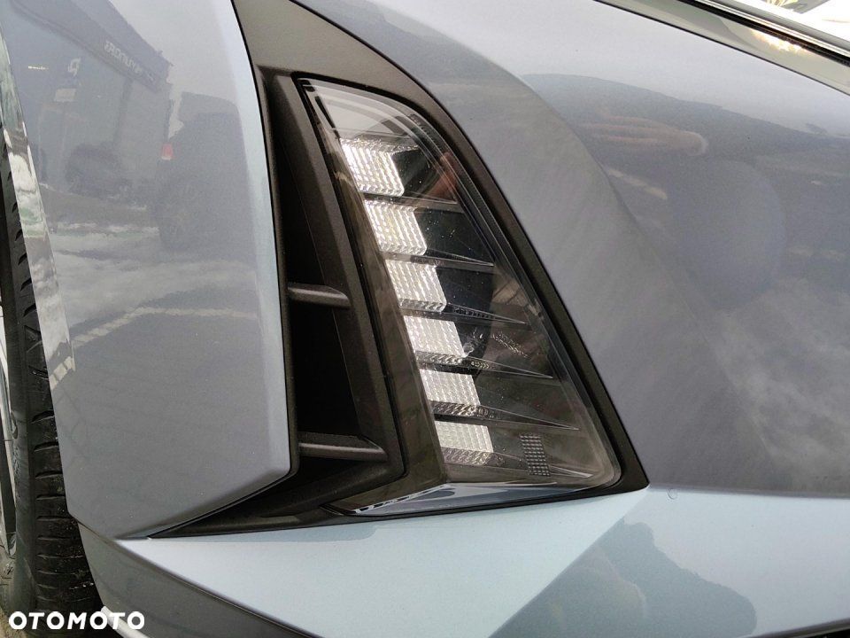Hyundai i20 - 22