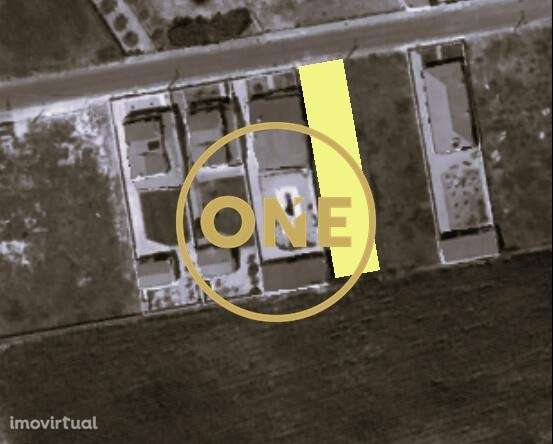 Venda Terreno - Grande imagem: 2/3