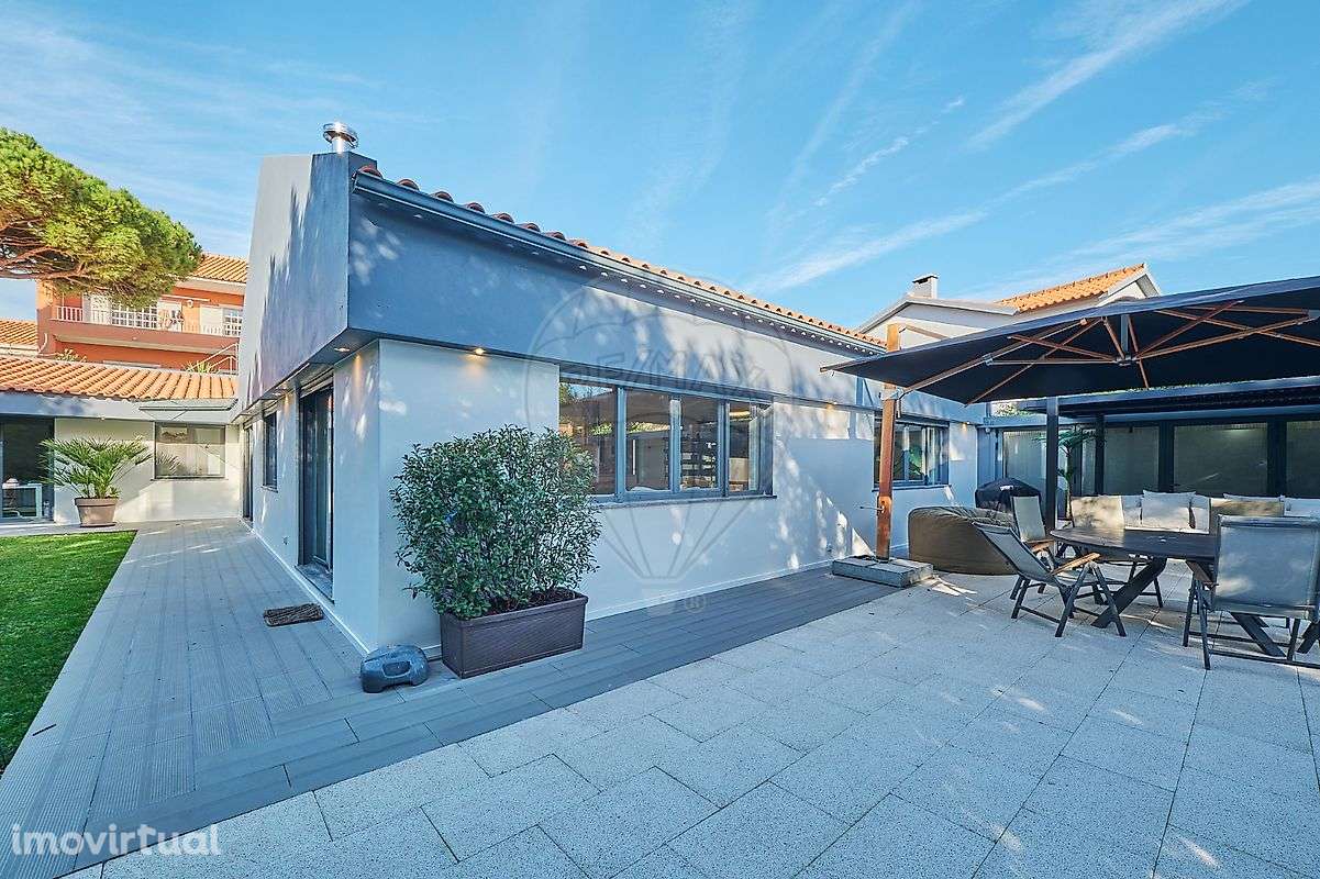 Moradia T3 para venda - Grande imagem: 2/33