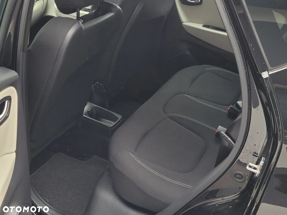 Renault Captur 0.9 Energy TCe Limited - 13