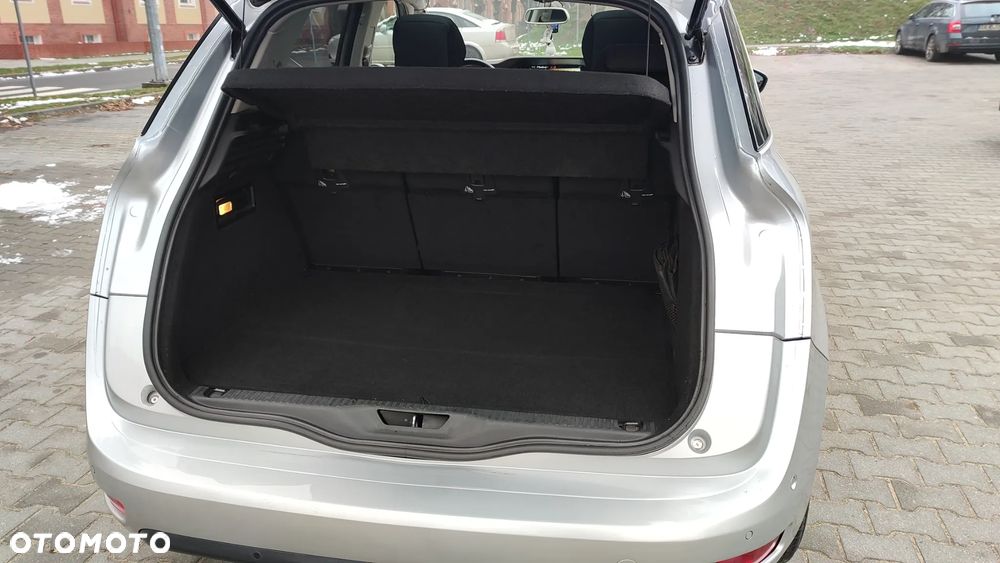 Citroën C4 Picasso 1.6 THP Exclusive - 24