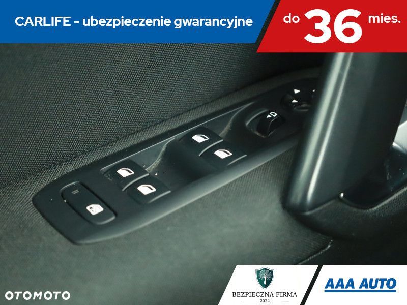 Peugeot 308 - 18