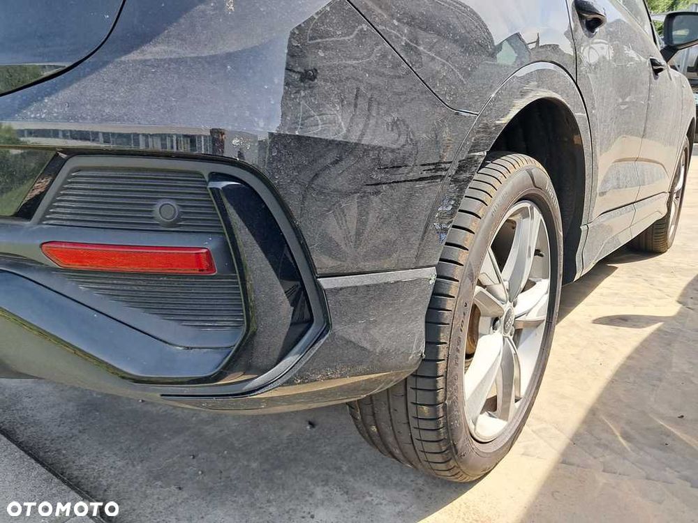 Audi Q3 - 4
