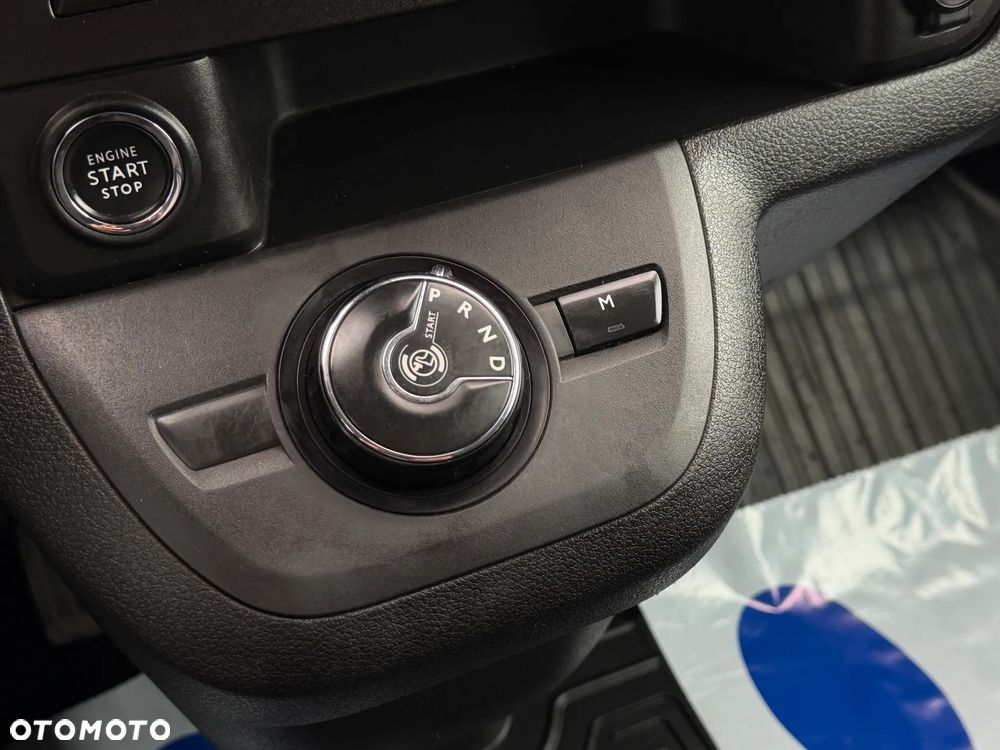 Toyota Proace Verso 2.0 D4-D Medium Family - 25