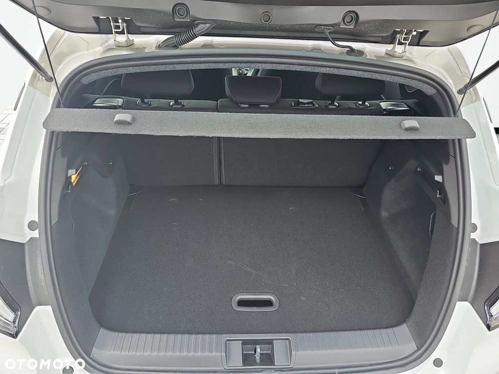 Renault Captur - 26