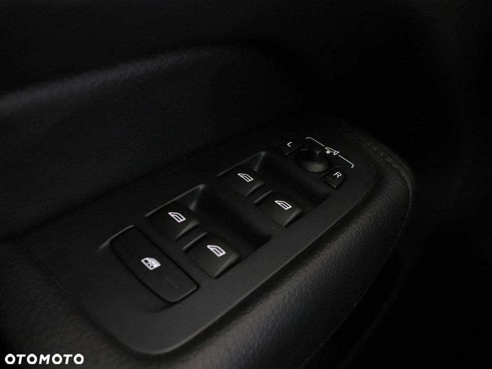Volvo XC 60 T6 AWD Inscription - 35