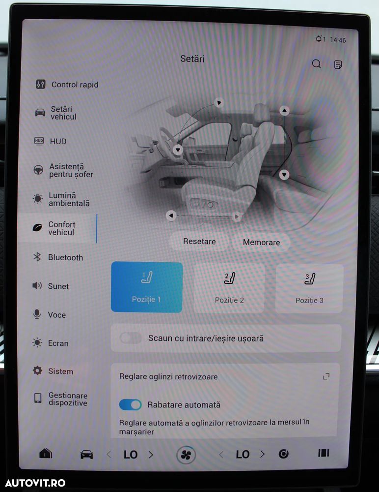 Jaecoo 7 1.6 TGDI AWD 7DCT Exclusive - 30