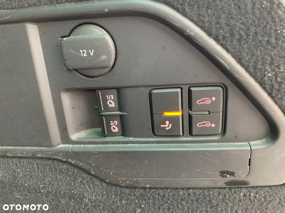 Volkswagen Touareg 3.0 V6 TDI BMT X-Edition - 19