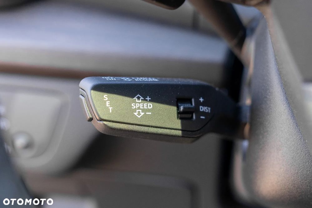 Audi Q5 45 TFSI quattro S tronic S line - 22